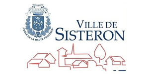 Ville de Sisteron