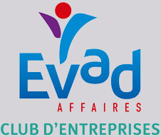 Club Evad Affaires Sisteron